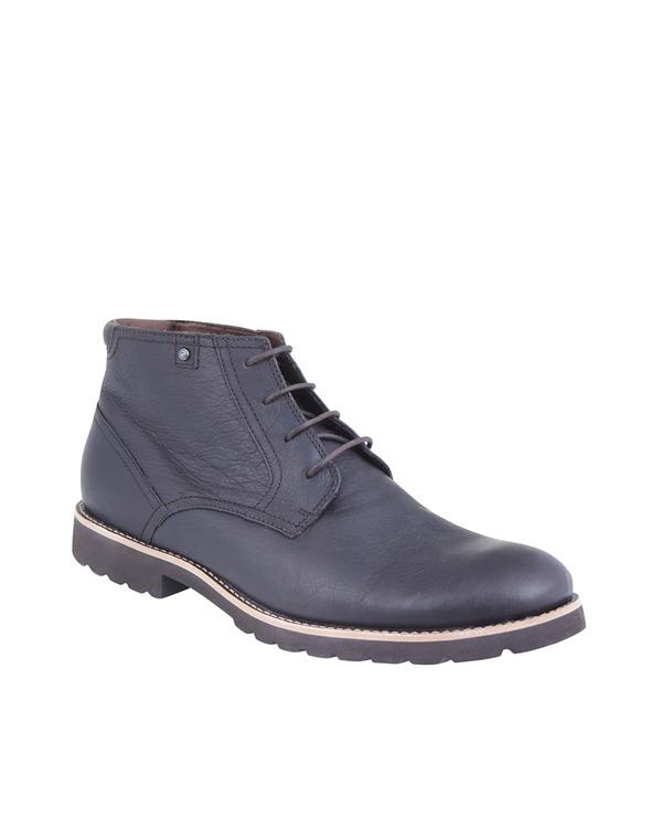 Foto Bota de hombre Rockport