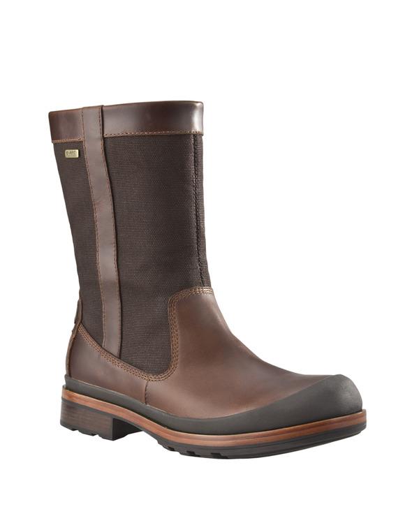 Foto Bota de hombre UGG Australia