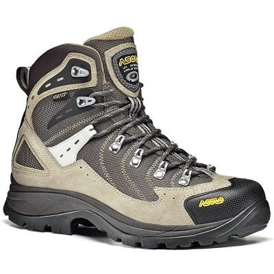 Foto Bota De Montaña Asolo Fission Lady Gtx