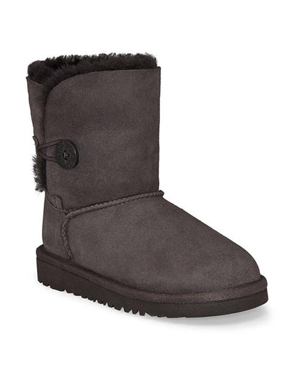 Foto Bota de niña UGG Australia