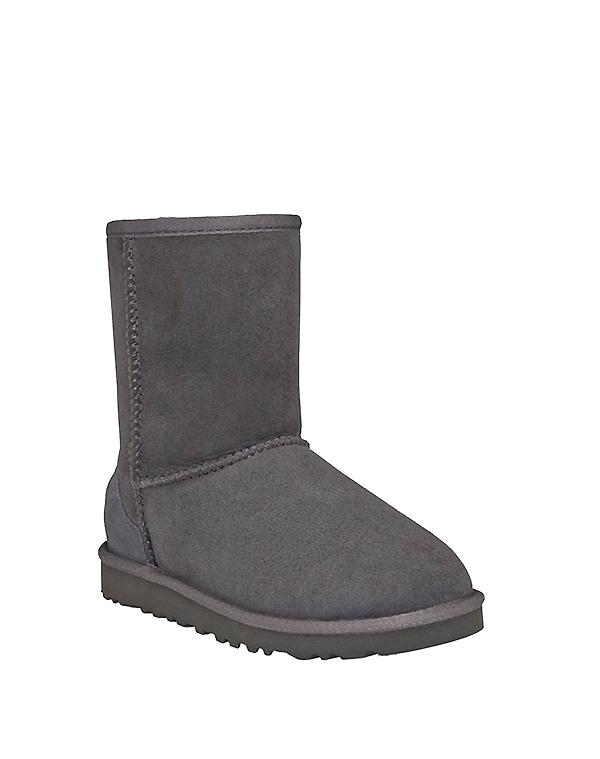 Foto Bota de niña UGG Australia