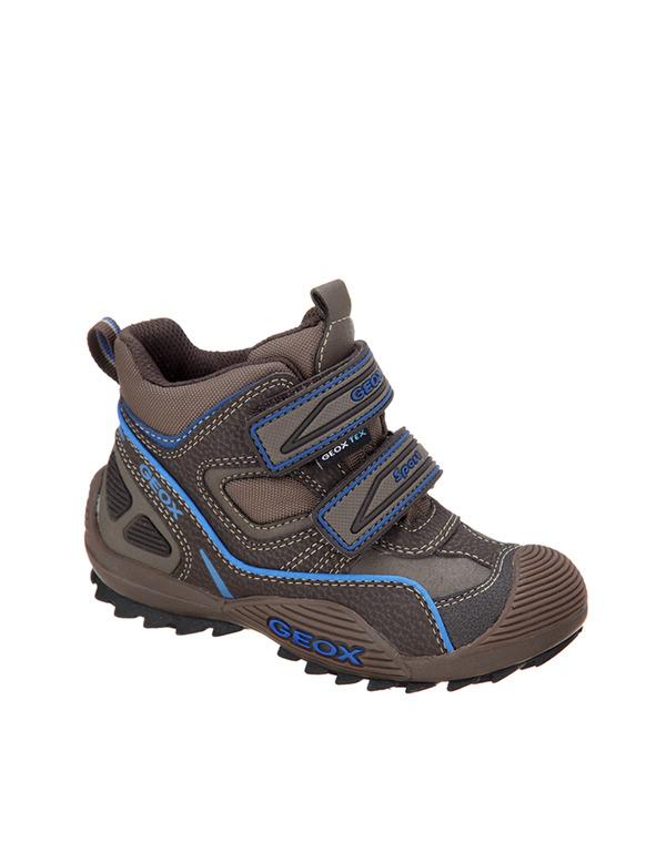 Foto Bota de niño Geox