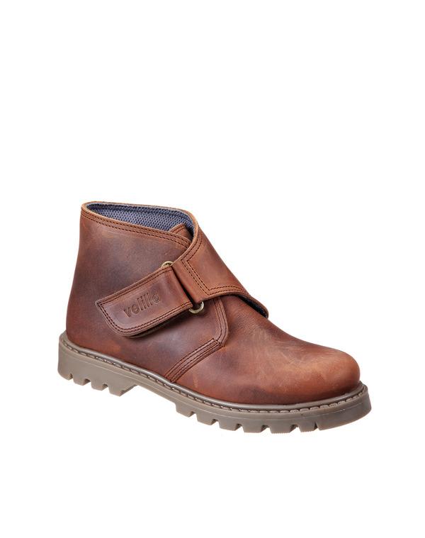 Foto Bota de niño Velilla