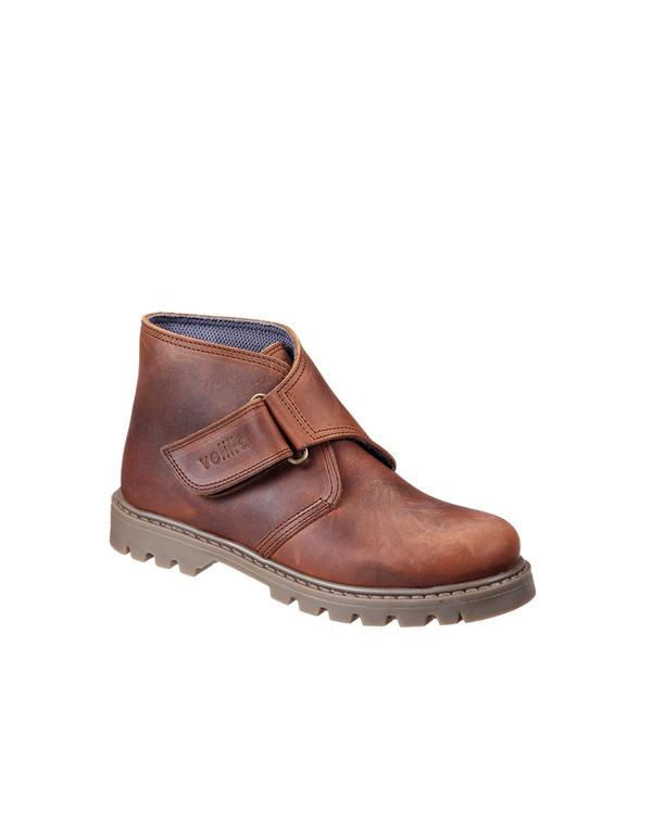 Foto Bota de niño Velilla
