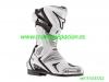 Foto bota diadora xtreme blanca