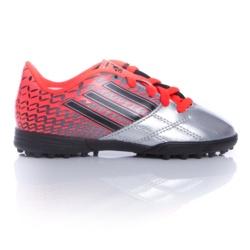 Foto bota fútbol 7 neoride niño (28-35)