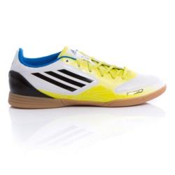 Foto bota fútbol sala f5 hombre