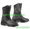 Foto bota forma nero outlet
