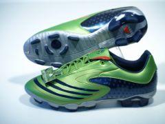 Foto Bota futbol adidas f10.8 trx ag