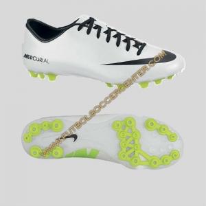 Foto Bota futbol nike mercurial victory iv ag 555608-003