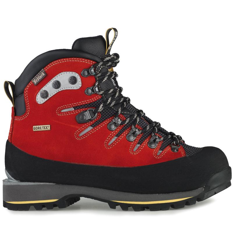 Foto Bota Gore-tex Bestard Advance K Pro
