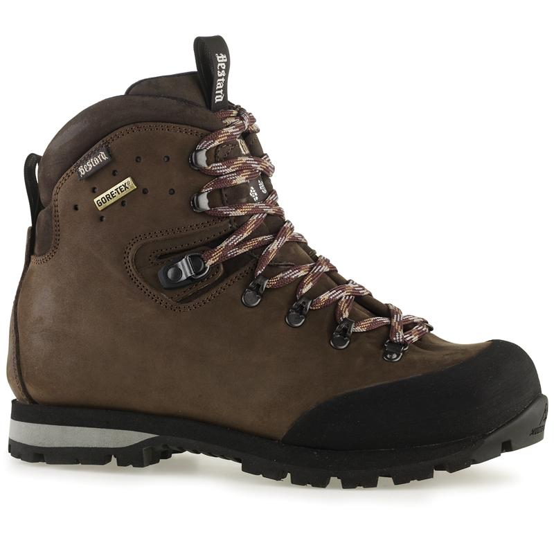 Foto Bota Gore-tex Bestard Breithorn Lite BG3