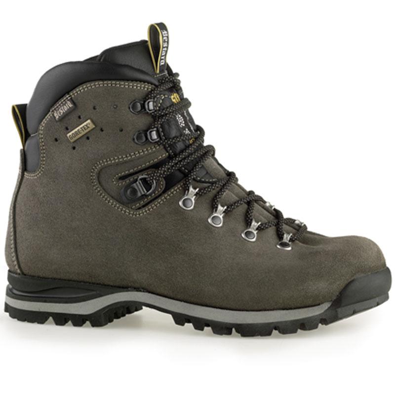 Foto Bota Gore-Tex Bestard Montana