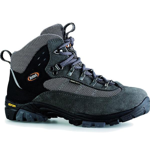 Foto Bota Gore-Tex Bestard Palma Kid