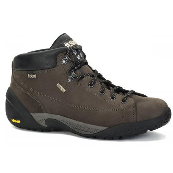 Foto Bota Goretex Bestard Travel