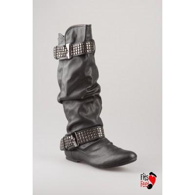 Foto Bota HOYVOY 32308