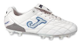 Foto Bota joma castilla multitaco 14