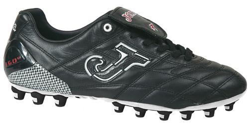 Foto Bota joma castilla multitaco 27