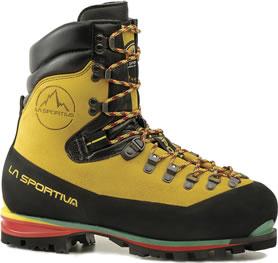 Foto Bota Nepal Evo La Sportiva