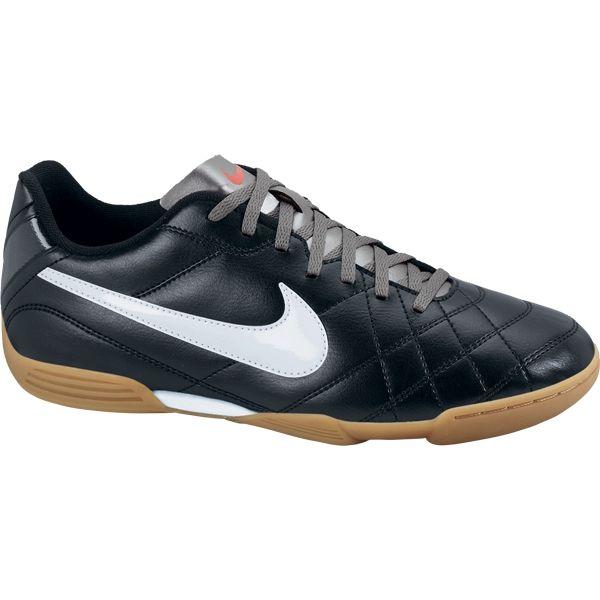 Foto Bota Nike Tiempo Rio IC