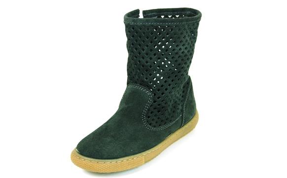 Foto Bota para niña de verano