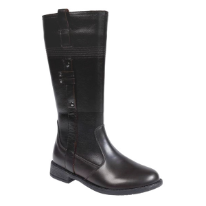 Foto Bota piel billowy 5482c95