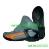 Foto bota puma flat 2gtx g/n outlet