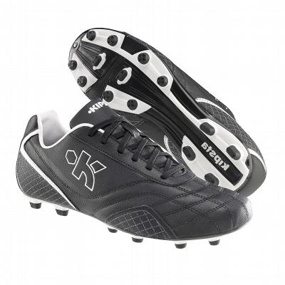 Foto Bota Rugby Kipsta R300