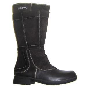 Foto Bota serraje billowy 5471c95