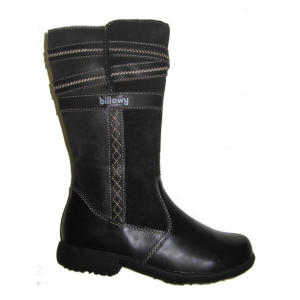 Foto Bota serrraje billowy 5418c95