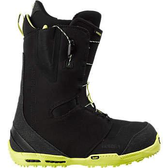 Foto Bota Snow Burton Ambush 2013