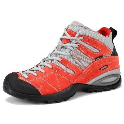 Foto Bota Travesía Streamer M Gtx