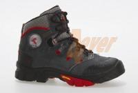 Foto BOTA TREKKING BOREAL ASTUN