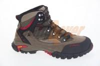 Foto BOTA TREKKING BOREAL CHEROKEE
