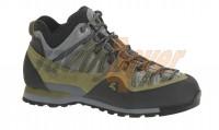 Foto BOTA TREKKING BOREAL FLYERS MID