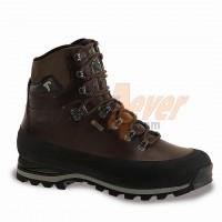 Foto BOTA TREKKING BOREAL KOVACH FULL-GRAIN
