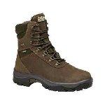Foto Bota Trekking Torcaz 01 406901