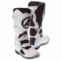 Foto Botas Acerbis Impact