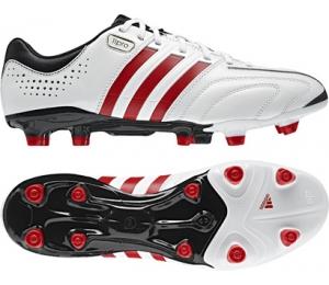 Foto Botas Adidas ADIPURE 11PRO TRX FG