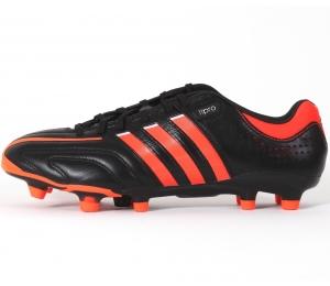 Foto Botas Adidas ADIPURE 11PRO TRX FG
