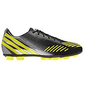 Foto Botas Adidas Predito LZ TRX HG