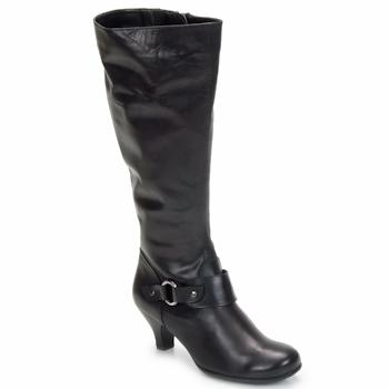Foto Botas Aerosoles New Gold