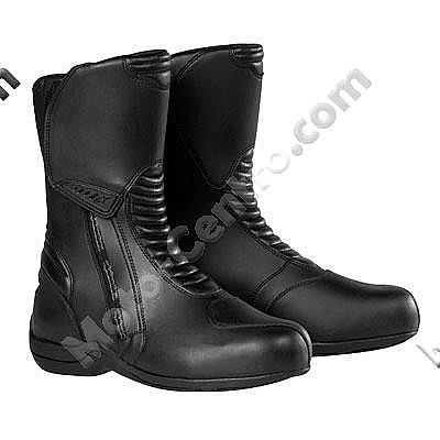 Foto Botas ALPINESTARS ALPHA touring waterproof