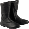 Foto botas alpinestars gran torino gore-tex n