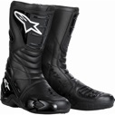 Foto botas alpinestars s-mx 4 n