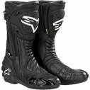 Foto botas alpinestars s-mx r gore-tex n