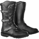 Foto botas alpinestars scout waterproof n
