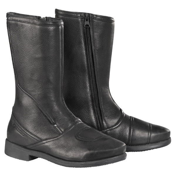 Foto Botas Alpinestars Soho gore-tex®