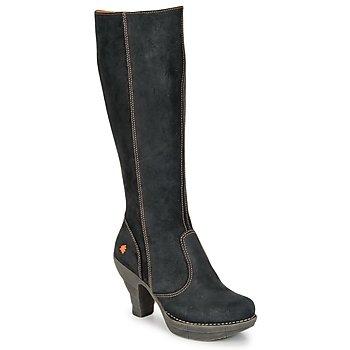 Foto Botas Art New York Boo