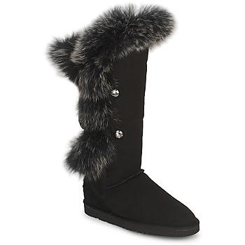 Foto Botas Australia Luxe Nordic Angel Tall